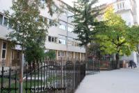 Imagine atasata: Piata Balcescu - 2013.10.06 - 06.jpg